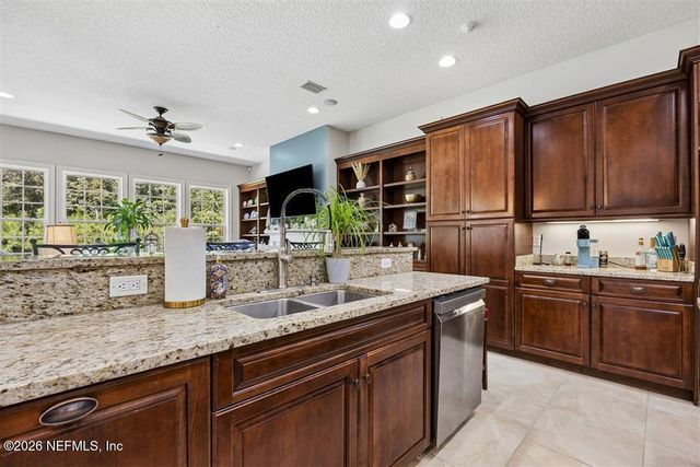 95067 BROOKHILL Place, Fernandina Beach, FL 32034