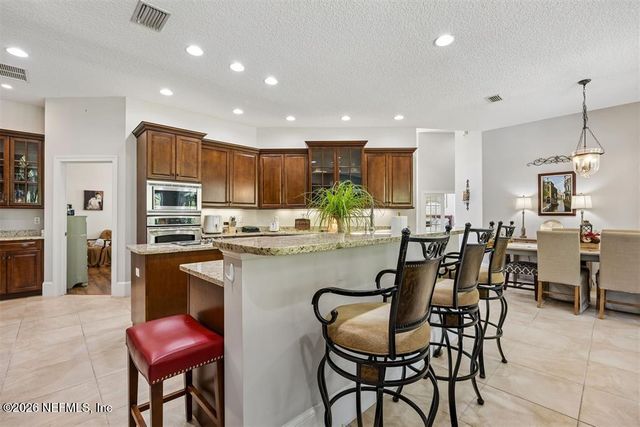 95067 BROOKHILL Place, Fernandina Beach, FL 32034