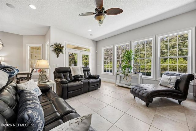 95067 BROOKHILL Place, Fernandina Beach, FL 32034