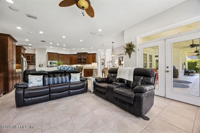 95067 BROOKHILL Place, Fernandina Beach, FL 32034