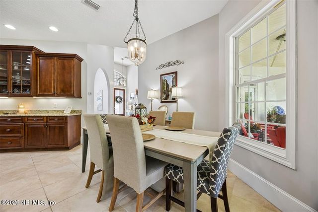 95067 BROOKHILL Place, Fernandina Beach, FL 32034
