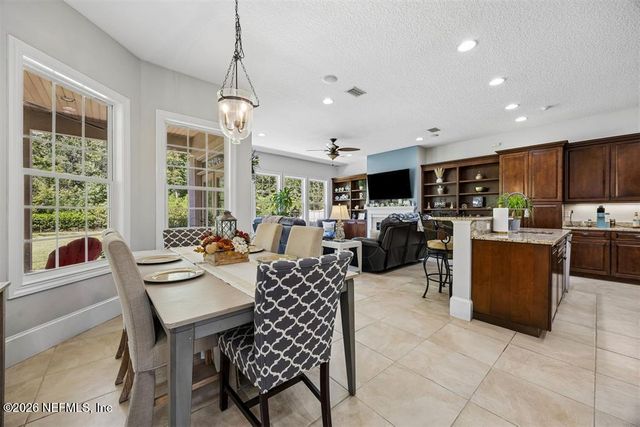 95067 BROOKHILL Place, Fernandina Beach, FL 32034