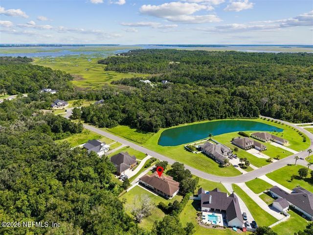 95067 BROOKHILL Place, Fernandina Beach, FL 32034