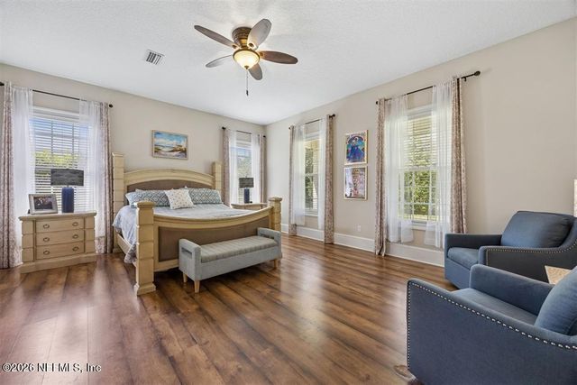 95067 BROOKHILL Place, Fernandina Beach, FL 32034