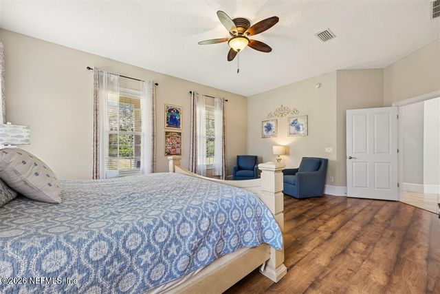 95067 BROOKHILL Place, Fernandina Beach, FL 32034