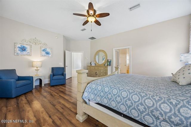 95067 BROOKHILL Place, Fernandina Beach, FL 32034