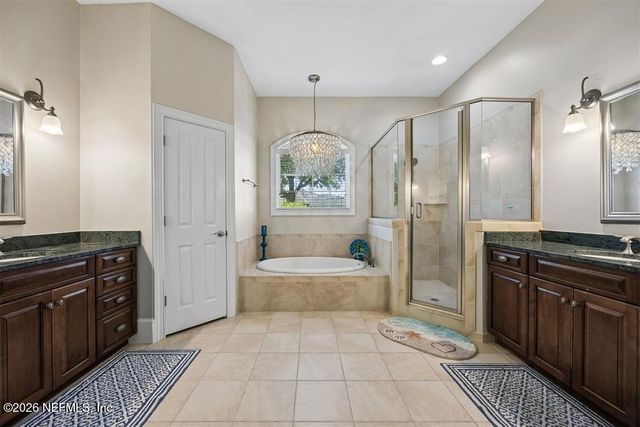 95067 BROOKHILL Place, Fernandina Beach, FL 32034