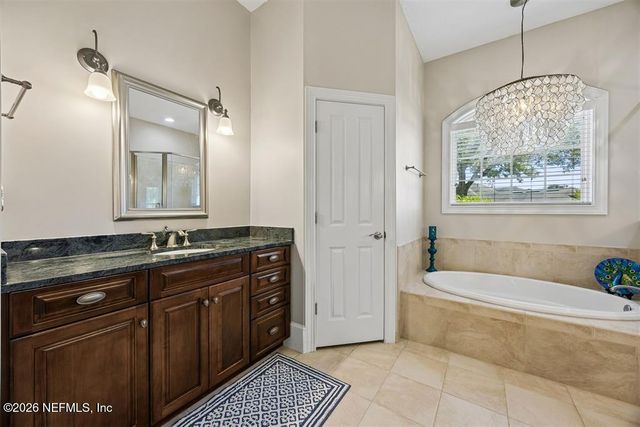 95067 BROOKHILL Place, Fernandina Beach, FL 32034