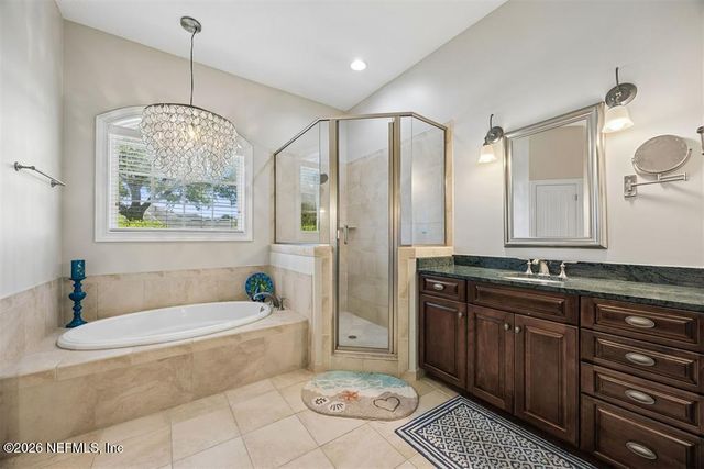 95067 BROOKHILL Place, Fernandina Beach, FL 32034
