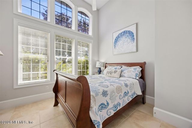 95067 BROOKHILL Place, Fernandina Beach, FL 32034
