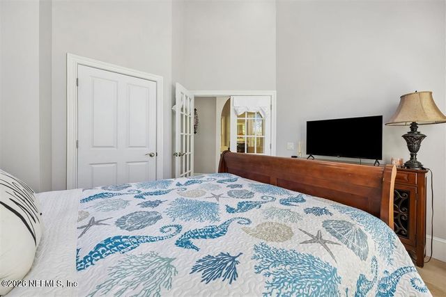 95067 BROOKHILL Place, Fernandina Beach, FL 32034