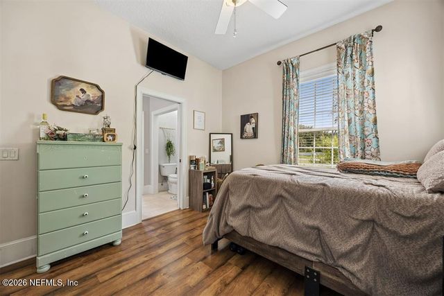95067 BROOKHILL Place, Fernandina Beach, FL 32034