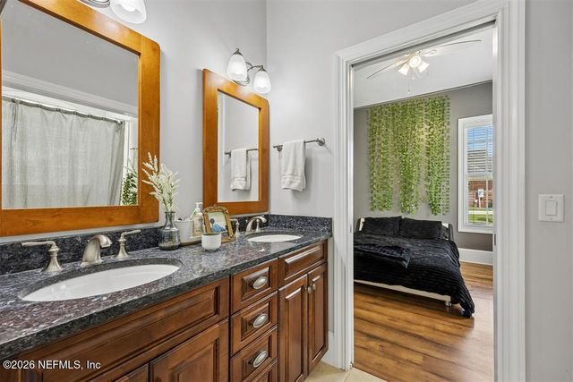 95067 BROOKHILL Place, Fernandina Beach, FL 32034