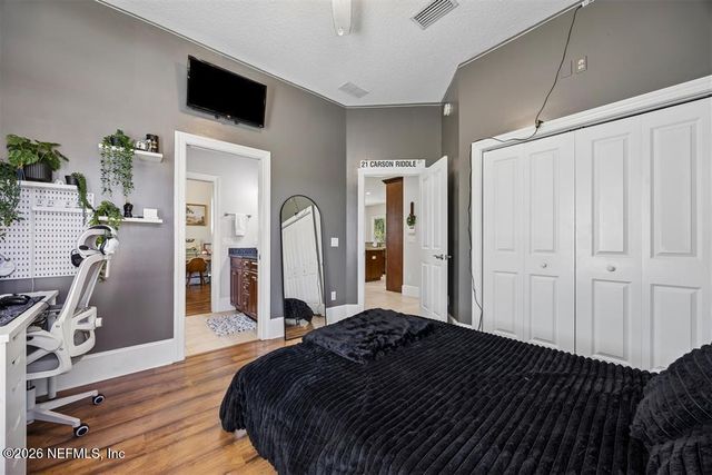 95067 BROOKHILL Place, Fernandina Beach, FL 32034