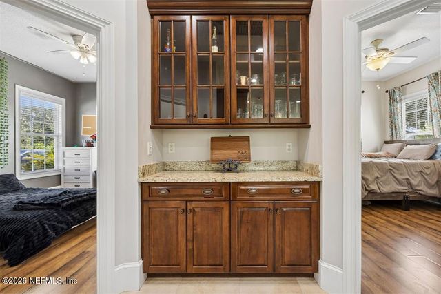 95067 BROOKHILL Place, Fernandina Beach, FL 32034