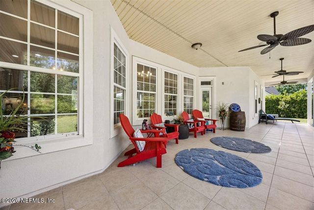 95067 BROOKHILL Place, Fernandina Beach, FL 32034