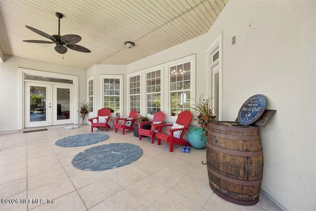 95067 BROOKHILL Place, Fernandina Beach, FL 32034