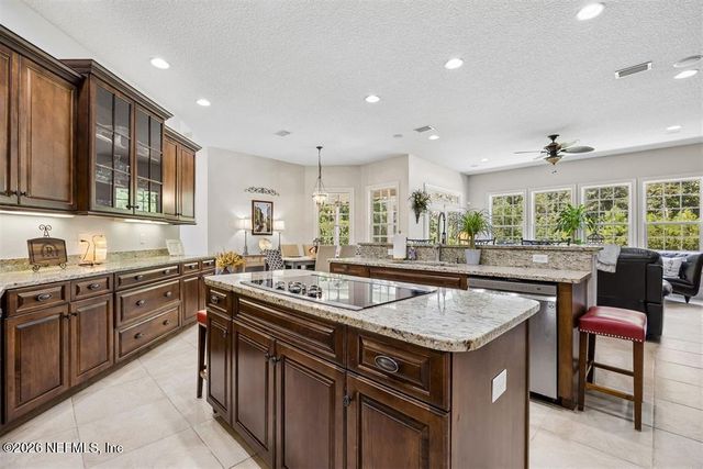 95067 BROOKHILL Place, Fernandina Beach, FL 32034