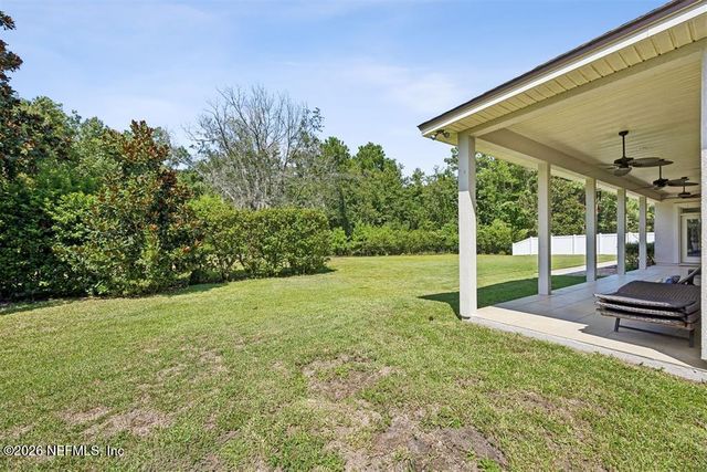 95067 BROOKHILL Place, Fernandina Beach, FL 32034