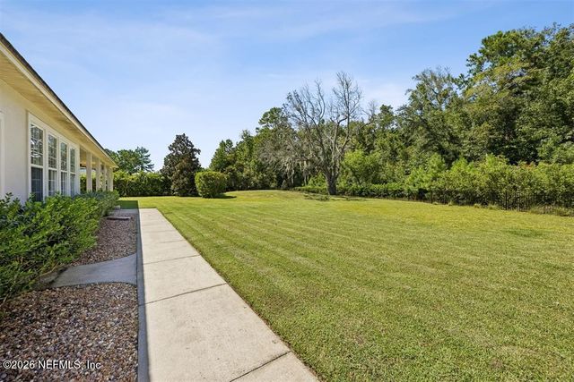 95067 BROOKHILL Place, Fernandina Beach, FL 32034