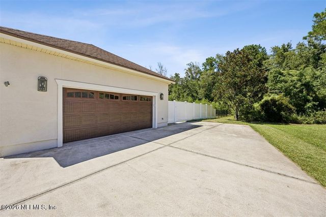 95067 BROOKHILL Place, Fernandina Beach, FL 32034