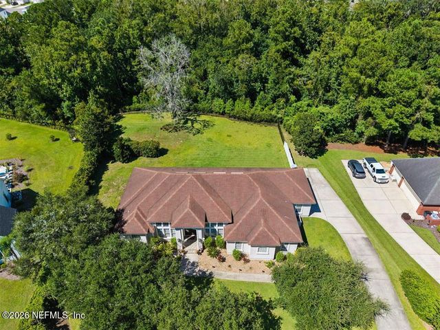 95067 BROOKHILL Place, Fernandina Beach, FL 32034