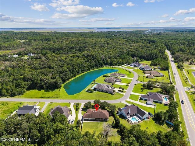 95067 BROOKHILL Place, Fernandina Beach, FL 32034