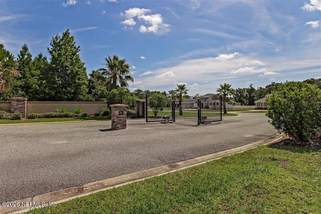 95067 BROOKHILL Place, Fernandina Beach, FL 32034