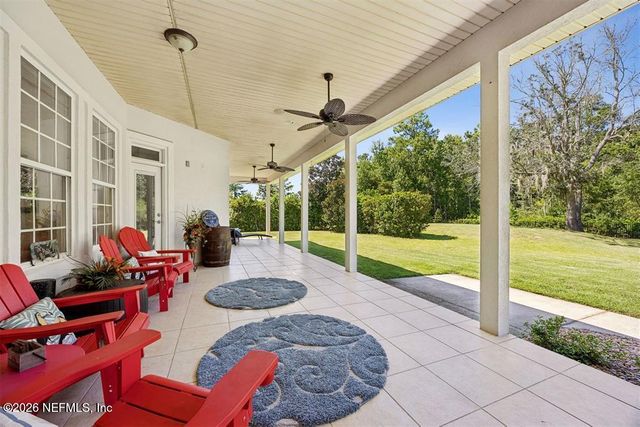 95067 BROOKHILL Place, Fernandina Beach, FL 32034