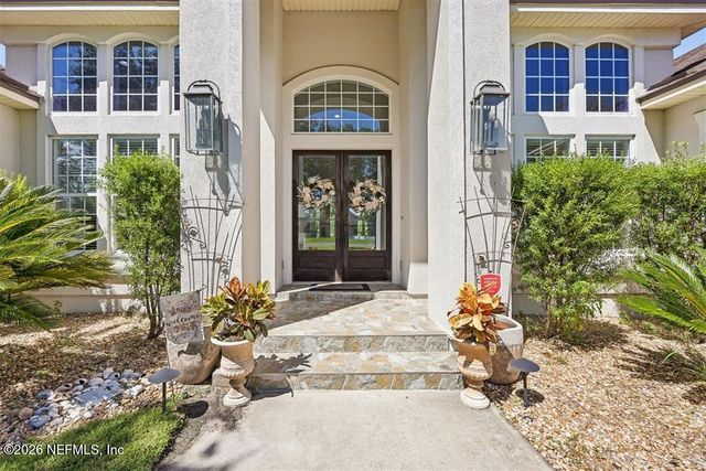 95067 BROOKHILL Place, Fernandina Beach, FL 32034
