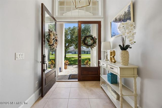 95067 BROOKHILL Place, Fernandina Beach, FL 32034
