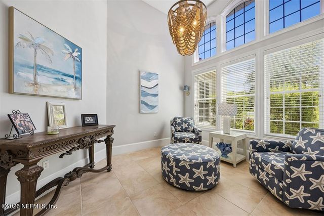 95067 BROOKHILL Place, Fernandina Beach, FL 32034