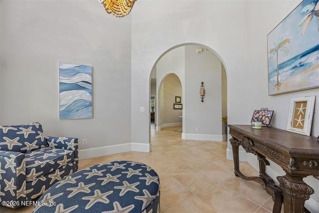 95067 BROOKHILL Place, Fernandina Beach, FL 32034