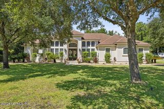 95067 BROOKHILL Place, Fernandina Beach, FL 32034