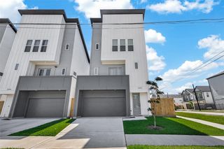3402 Luca Street, Houston, TX 77021