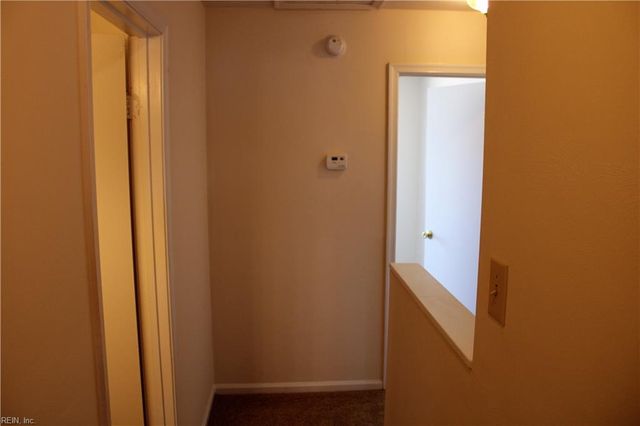 1 Peachtree CT, Portsmouth, VA 23703