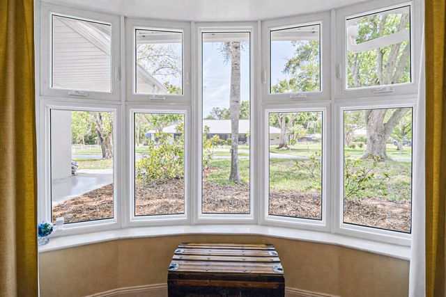 595 45th Court, Vero Beach, FL 32968