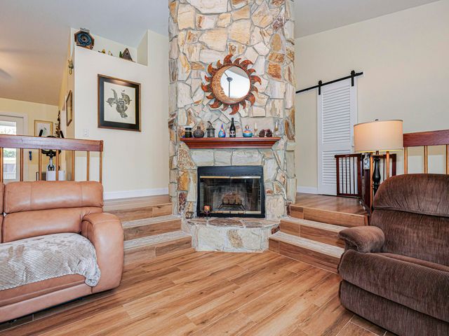 595 45th Court, Vero Beach, FL 32968
