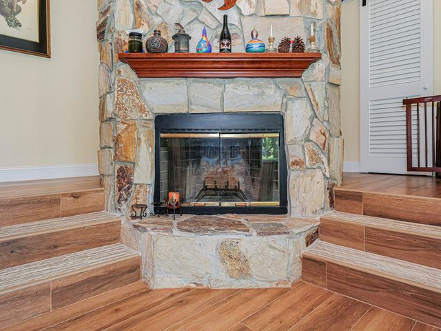 595 45th Court, Vero Beach, FL 32968