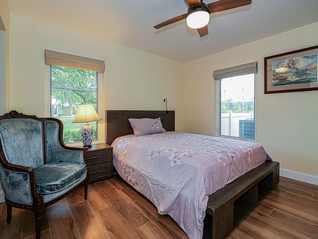 595 45th Court, Vero Beach, FL 32968