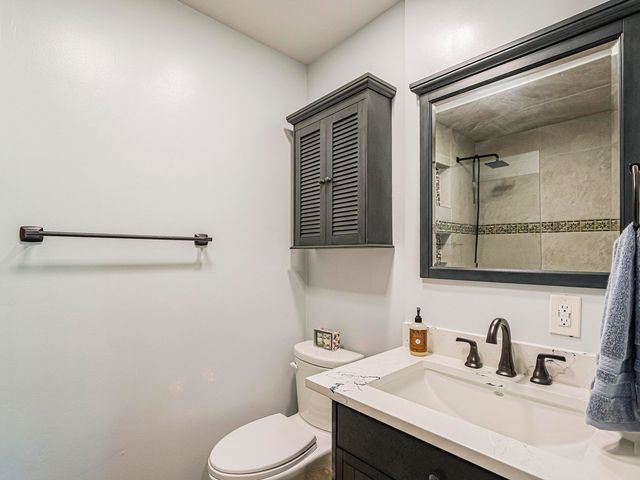 595 45th Court, Vero Beach, FL 32968