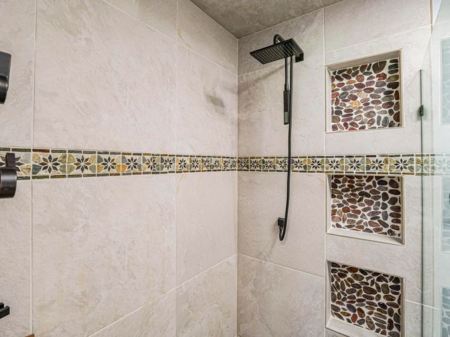 595 45th Court, Vero Beach, FL 32968