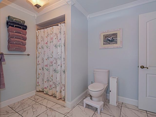 595 45th Court, Vero Beach, FL 32968