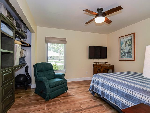 595 45th Court, Vero Beach, FL 32968