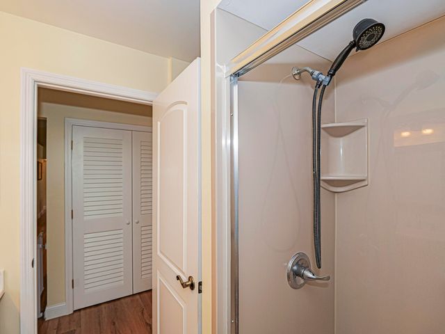 595 45th Court, Vero Beach, FL 32968