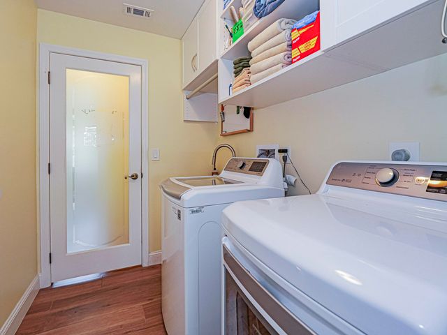 595 45th Court, Vero Beach, FL 32968