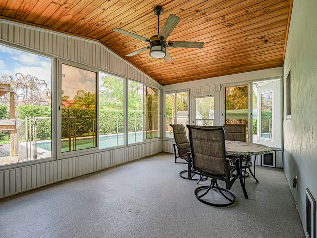 595 45th Court, Vero Beach, FL 32968