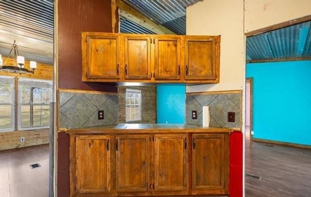 11867 Cherokee Way, Lindale, TX 75771