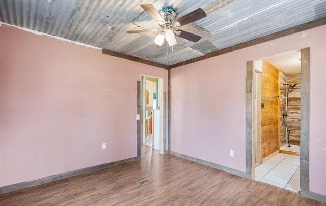 11867 Cherokee Way, Lindale, TX 75771