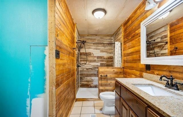 11867 Cherokee Way, Lindale, TX 75771